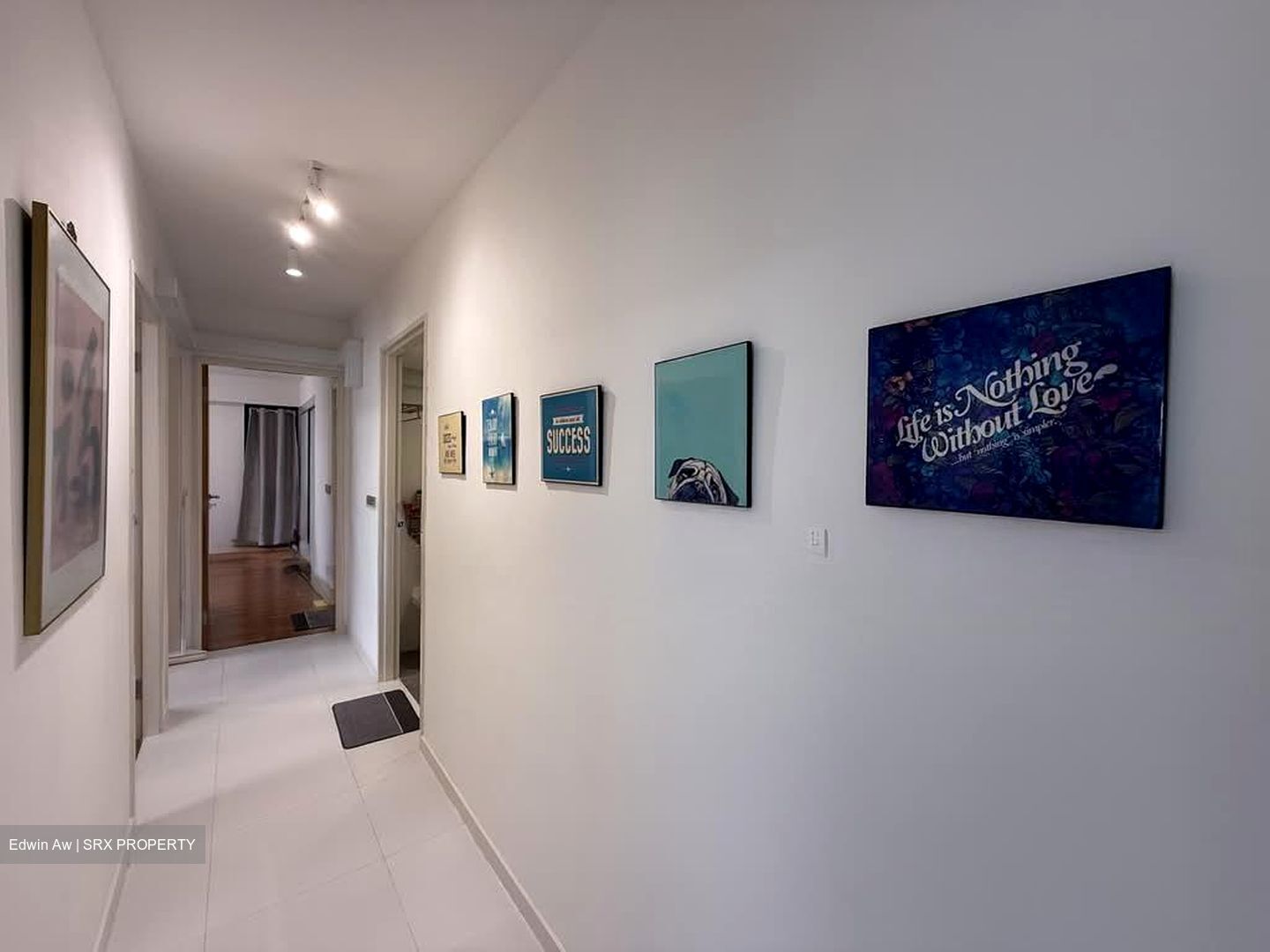 Blk 93 Skyterrace @ Dawson (Queenstown), HDB 4 Rooms #596635281